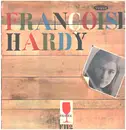 LP - Françoise Hardy - Françoise Hardy
