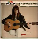 LP - Françoise Hardy - Françoise Hardy