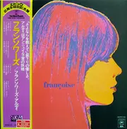 Françoise Hardy - Françoise