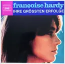 LP - Françoise Hardy - Ihre Grössten Erfolge