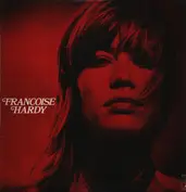 Françoise Hardy