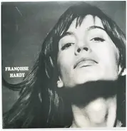 Françoise Hardy - La Question