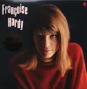 LP - Françoise Hardy - Tous Les Garcons Et Les Filles - LTD 180g Audiophile Ed.