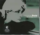 CD - Françoise Hardy - Tant De Belles Choses - Digipak