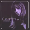 Double CD - Francoise Hardy - The Vogue Years