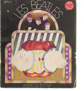 Paperback - Francoise Seloron - Les Beatles. Collection Histoire du Rock No 2 - French Version