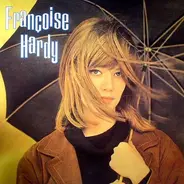 Francoise Hardy - Francoise Hardy