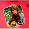 LP - Francoise Hardy - Je Vous Aime