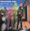 LP - Françoise Joly - Night And Deal