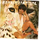7inch Vinyl Single - Françoise Pascal - Woman Is Free