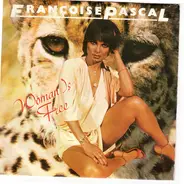 Françoise Pascal - Woman Is Free