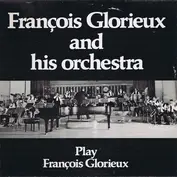 Francois Glorieux