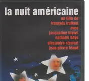 François Truffaut - La nuit americaine