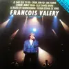 Double LP - François Valéry - François Valéry En Concert - still sealed