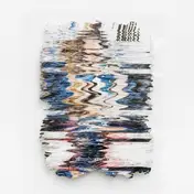 Francois & The Atlas Mountains - Solide Mirage