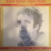 François Truffaut - Musiques de Films