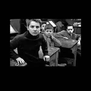 Francois Truffaut - Bandes Originales 1959-1962