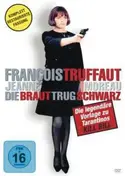 François Truffaut - Die Braut trug schwarz
