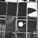 LP - Francois Tusques - Free Jazz