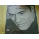 12inch Vinyl Single - François Valéry - Changer De Vie