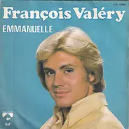 François Valéry - Emmanuelle