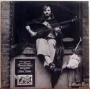 LP - François Villon / Oliver Bolten - François Villon / Oliver Bolten