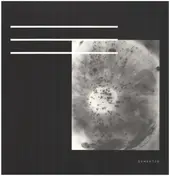 Francois X - Suspended In A Stasis Field