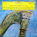 LP - François-Adrien Boieldieu / Joaquín Rodrigo - Harp Concerto