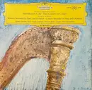 LP - Boieldieu, Joaquín Rodrigo - Concert-Serenade For Harp And Orchestra