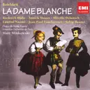 Double CD - Boieldieu - La Dame Blanche