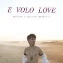 CD - Frànçois And The Atlas Mountains - E Volo Love - Digipak