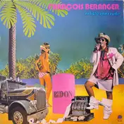 Francois Béranger - Article Sans Suite