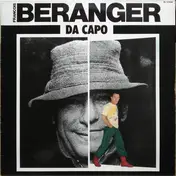 Francois Béranger - Da Capo