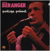 Francois Béranger - Participe Présent