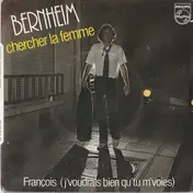 Bernheim - Chercher La Femme