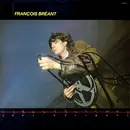 LP - François Bréant - Sons Optiques