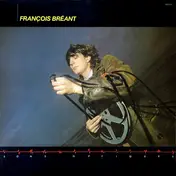 Francois Breant - Sons Optiques