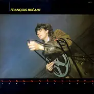 François Bréant - Sons Optiques