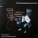 LP - François Bréant - Voyeur Extra-Lucide