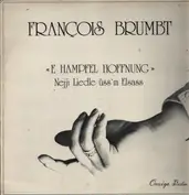 Francois Brumbt