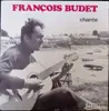 7inch Vinyl Single - François Budet - Chante