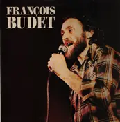 François Budet