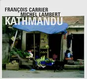 Michel Lambert - Kathmandu