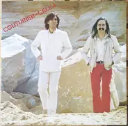 François Couturier - Jean-Paul Celea - Couturier-Celea