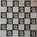 LP - François Couperin - Zuzana Růžičková - Pièces De Clavecin