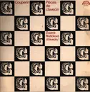 LP - Couperin - Pièces De Clavecin