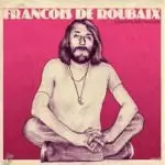 François De Roubaix - Courts Metrages