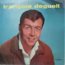10'' - François Deguelt - Ma Prière