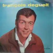 10'' - François Deguelt - Ma Prière