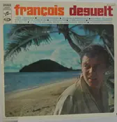 Francois Deguelt - La Rencontre